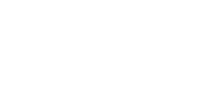 Chennai Central Takeaway Station logo