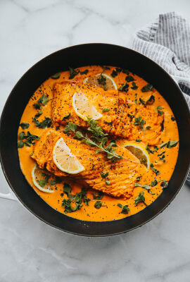 Chennai-Central-Order-Indian-Takeaway-in-West-Harton-fish-curry.jpg