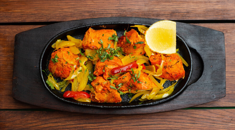 Chennai-Central-Order-Indian-Takeaway-in-West-Harton-offer.jpg